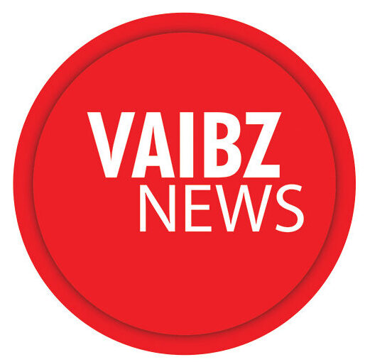 www.vaibznews.com